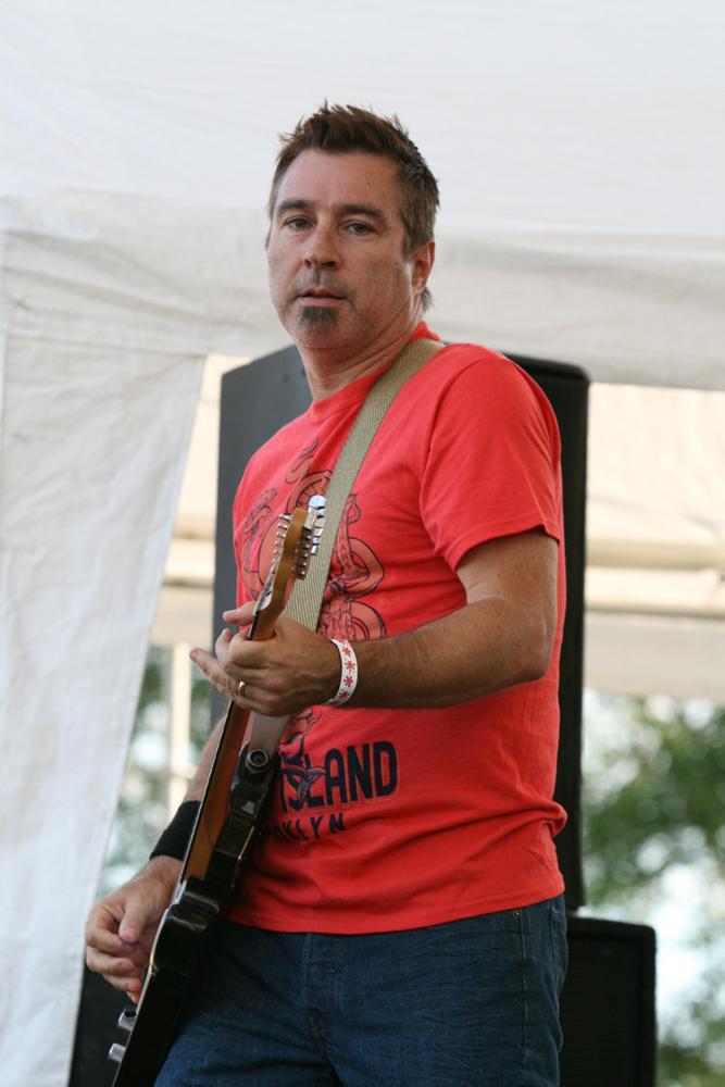 Old97s2011-07-16GreenRiverFestivalGreenfieldMA (2).jpg
